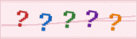 Kode captcha