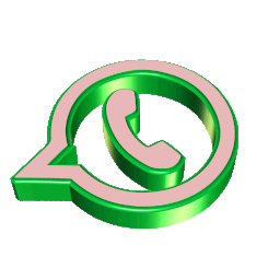 Contact Icon